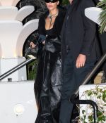 Access_Kardashian_08.jpg