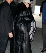 Access_Kardashian_080.jpg