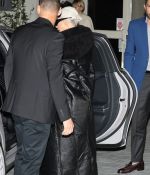 Access_Kardashian_082.jpg