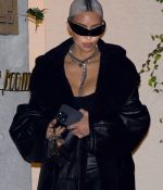 Access_Kardashian_083.jpg