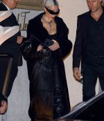 Access_Kardashian_084.jpg