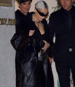 Access_Kardashian_085.jpg