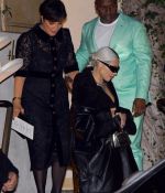 Access_Kardashian_086.jpg