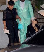 Access_Kardashian_087.jpg