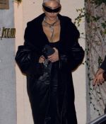 Access_Kardashian_088.jpg
