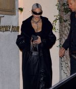 Access_Kardashian_089.jpg
