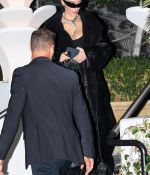 Access_Kardashian_09.jpg