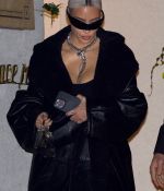 Access_Kardashian_091.jpg