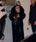 Access_Kardashian_092.jpg