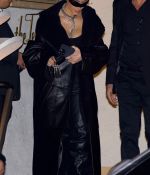 Access_Kardashian_094.jpg