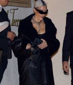 Access_Kardashian_095.jpg
