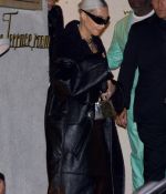 Access_Kardashian_096.jpg