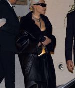 Access_Kardashian_097.jpg