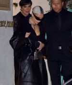 Access_Kardashian_098.jpg