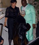Access_Kardashian_099.jpg