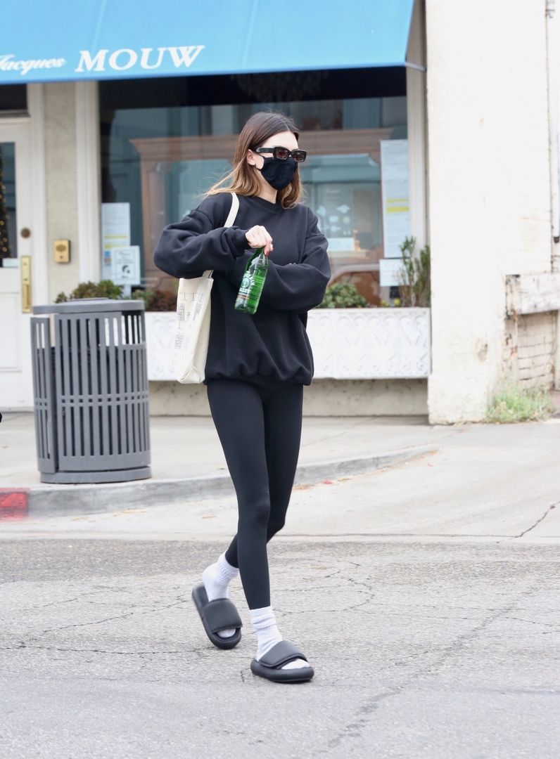 Access_Kardashian_001.jpg