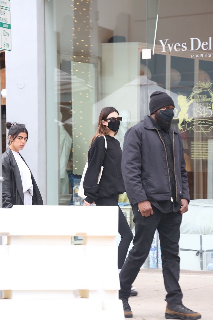 Access_Kardashian_003.jpg