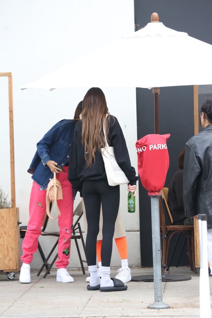 Access_Kardashian_004.jpg