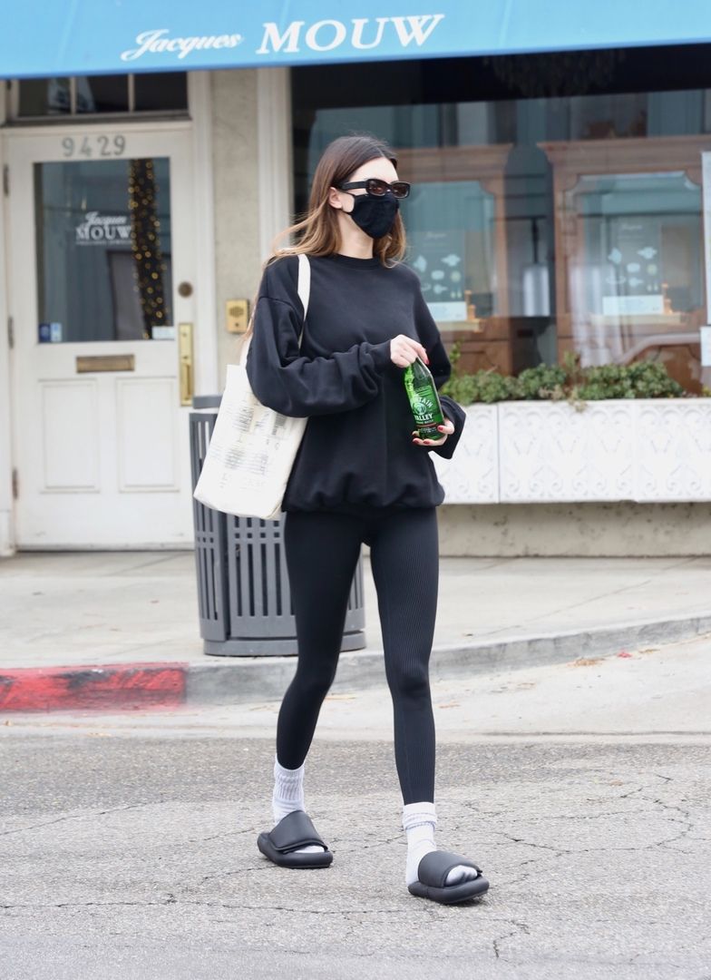 Access_Kardashian_005.jpg