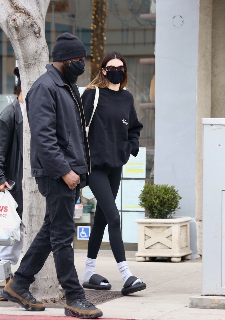 Access_Kardashian_006.jpg