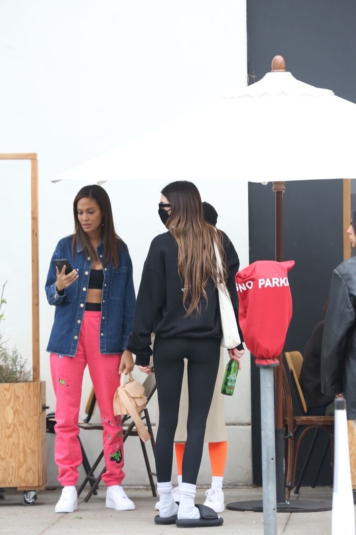 Access_Kardashian_007.jpg