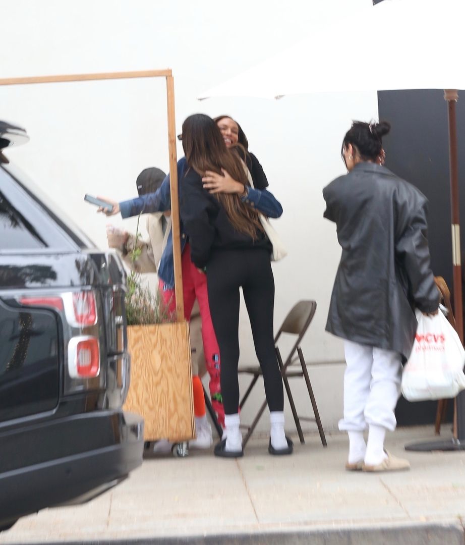 Access_Kardashian_008.jpg