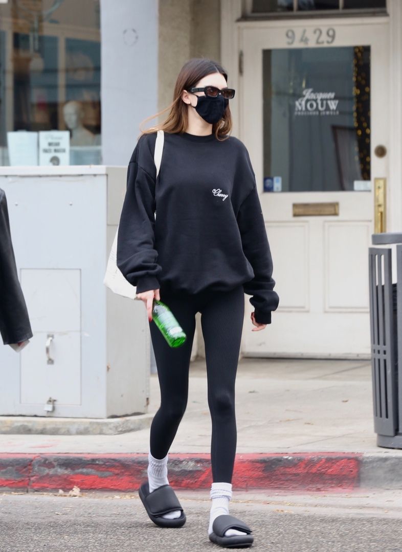 Access_Kardashian_009.jpg