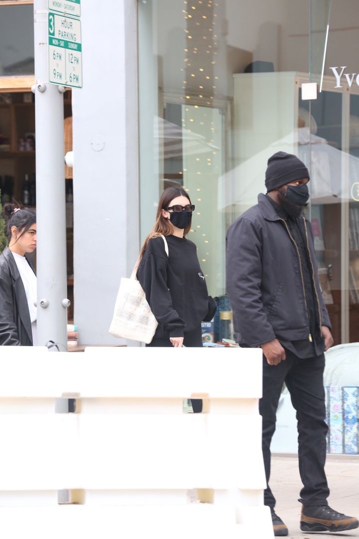 Access_Kardashian_010.jpg