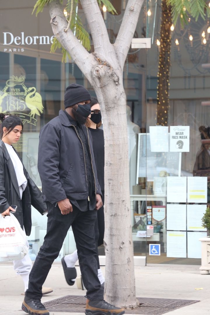 Access_Kardashian_012.jpg