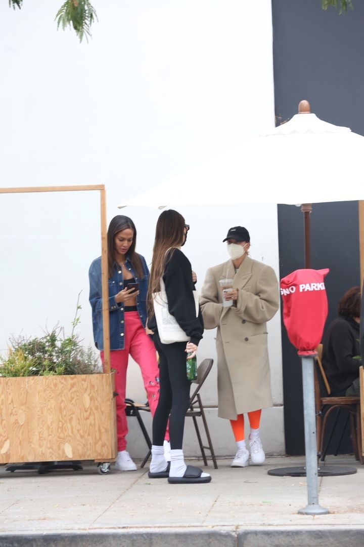 Access_Kardashian_013.jpg