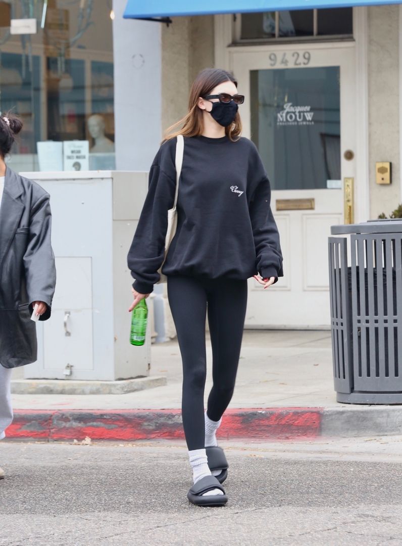 Access_Kardashian_014.jpg