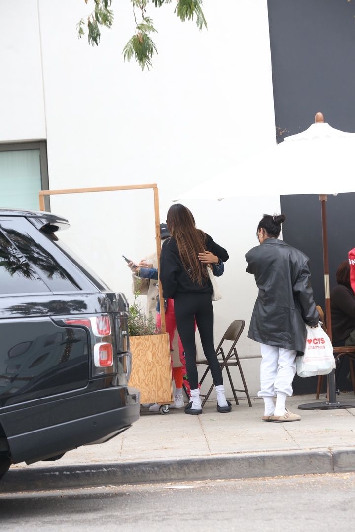 Access_Kardashian_015.jpg