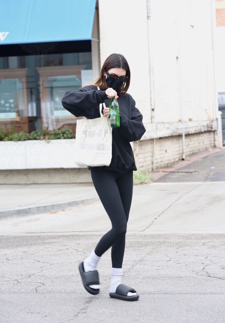 Access_Kardashian_016.jpg