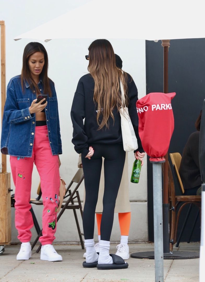 Access_Kardashian_017.jpg