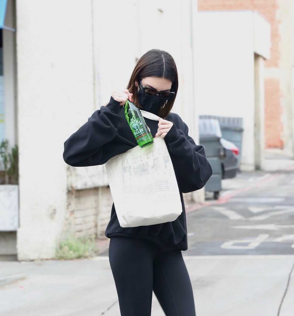 Access_Kardashian_019.jpg