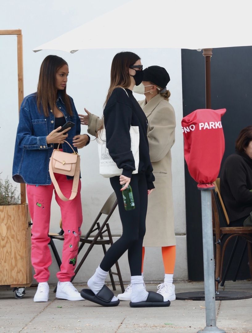 Access_Kardashian_020.jpg