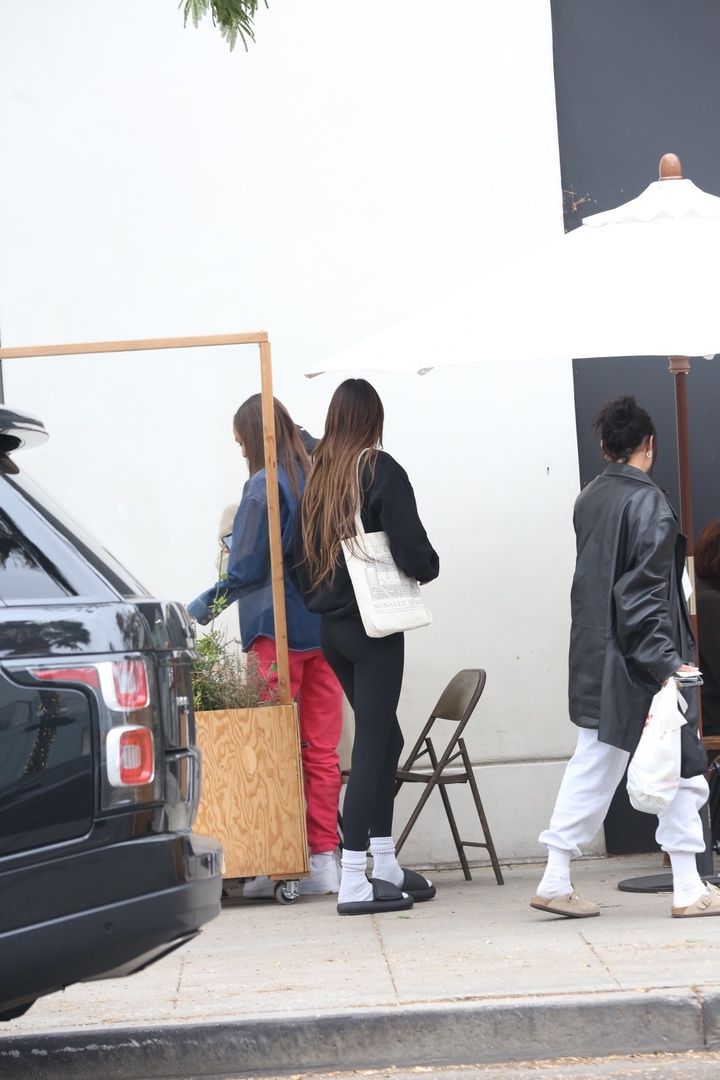 Access_Kardashian_022.jpg