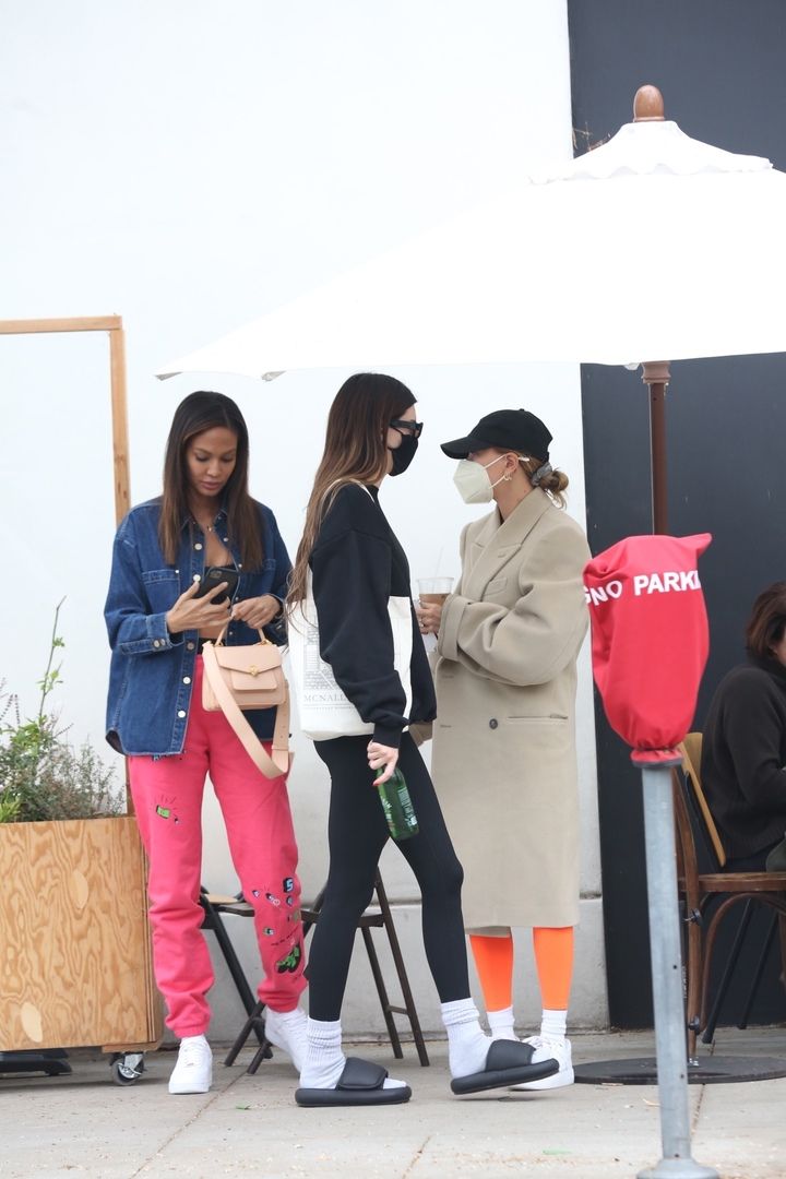 Access_Kardashian_023.jpg