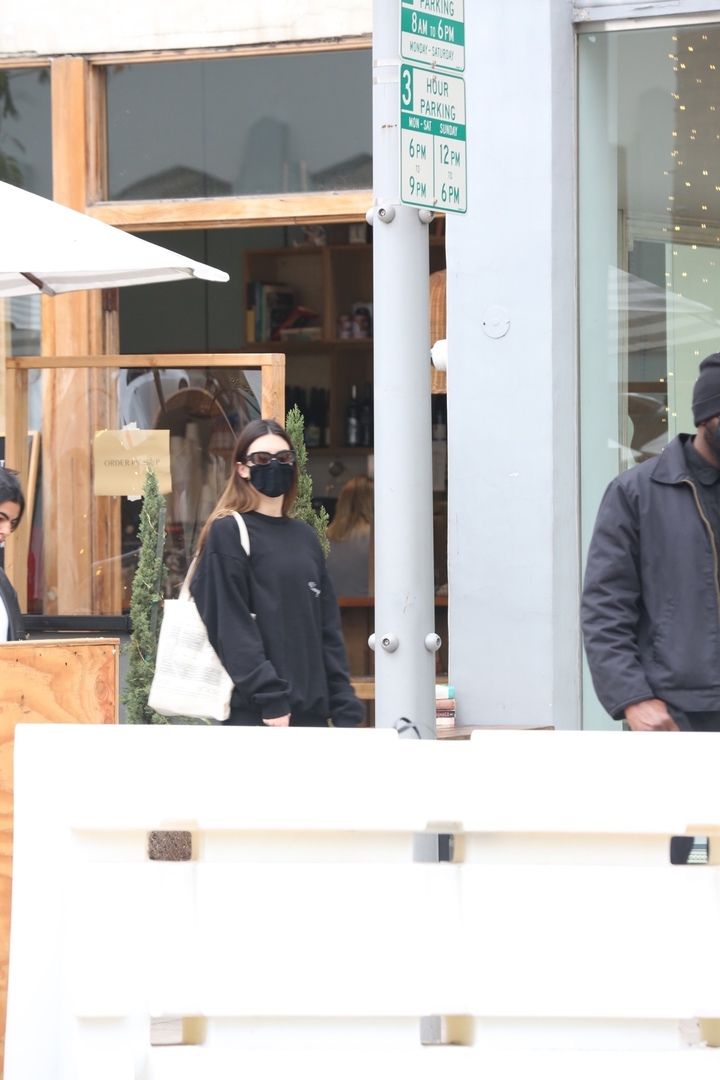 Access_Kardashian_024.jpg