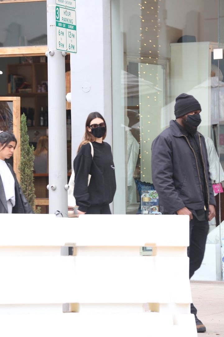 Access_Kardashian_025.jpg