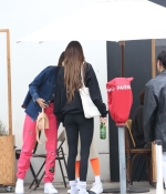 Access_Kardashian_004.jpg