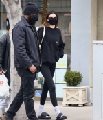 Access_Kardashian_006.jpg