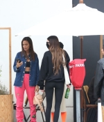 Access_Kardashian_007.jpg