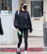 Access_Kardashian_009.jpg