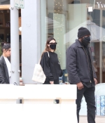 Access_Kardashian_010.jpg