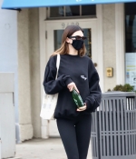 Access_Kardashian_011.jpg