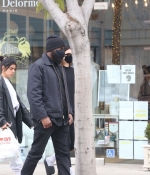 Access_Kardashian_012.jpg