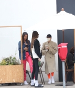 Access_Kardashian_013.jpg