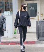 Access_Kardashian_014.jpg