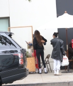 Access_Kardashian_015.jpg